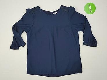 cena bluzy: H&M, Bluzka damska, rozmiar S — 2