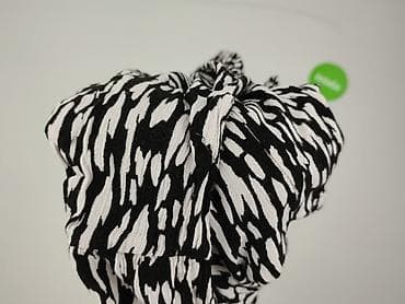 trencz 158: Janina, Sukienka damska, rozmiar S — 5