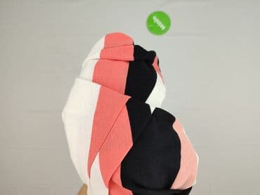 vissavi eleganckie sukienki: Vissavi, Sukienka damska, rozmiar M — 6