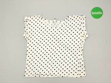 bluzki plus size allegro: Bluzka damska, rozmiar XL — 2