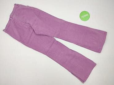 samoon sukienki: Spodnie jeansowe, s.Oliver, 16 lat, 176, stan - Idealny — 3