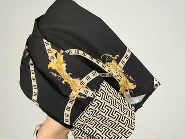 ubrania w stylu gotyckim: Boohoo, Koszula damska, rozmiar L — 6