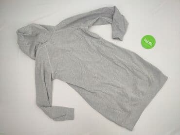 t.a.t.u ubrania: UpFashion, Women`s hoodie, size M — 4