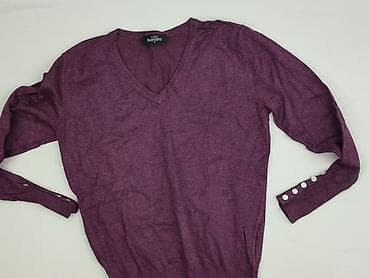 part two sweter: Gina Benotti, Sweter damski, rozmiar M — 1