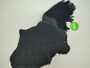 kamizelka z frędzlami kowbojska: Ponczo damskie, rozmiar One size — 5