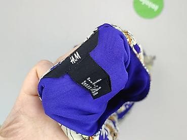 sukienki gap: H&M, Sukienka damska, rozmiar S — 5