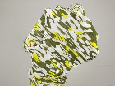 house bluzki z krótkim rękawem: VRS, Bluzka damska, rozmiar S — 6