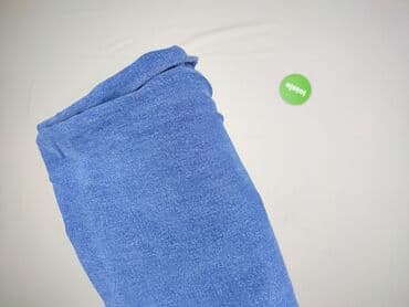 jeansy dla wysokich kobiet: Jeansy damskie, rozmiar XL — 6