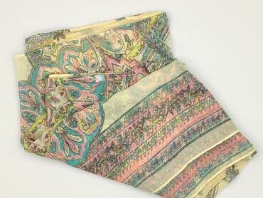 torba c a: Scarf, Female, condition - Very good — 1