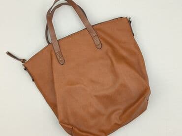 sinsay torebki wyprzedaż: Torebka, stan - Bardzo dobry — 1