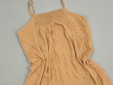 skąpe ubrania: Forever 21, Sukienka damska, rozmiar M — 1