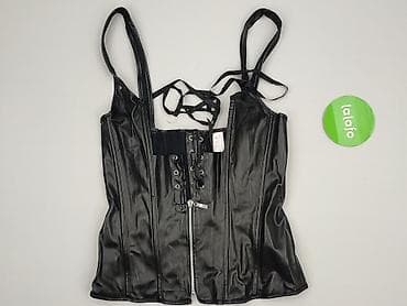 michael kors tops plus size: Mercader, Ubranie damskie, rozmiar XL — 2