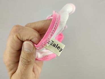 koszulki na ramiączkach damskie: T-shirt damski, rozmiar M — 6