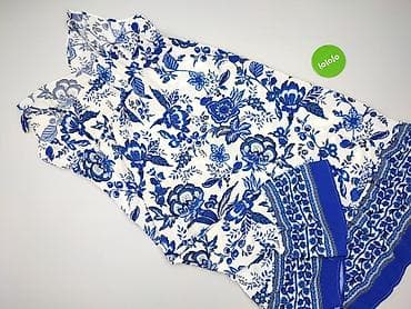 solar wesele: Shein Curve, Sukienka damska, rozmiar 4XL — 3