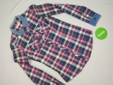 pauzza koszule: Chillin, Women`s shirt, size S — 3