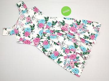 Сукні: Сукня жіноча, розмір S — 3