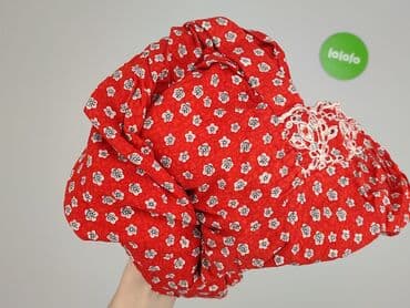 lavinia bluzki: Bluzka damska, S — 7