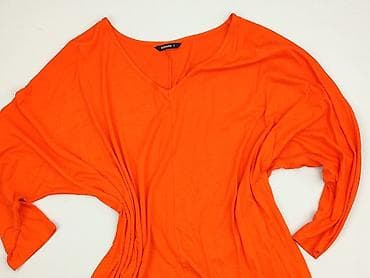 xana collection: Roman Originals, Bluzka damska, rozmiar XL — 1