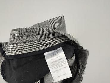 czapka spooks: Soyaconcept, Spodnie dresowe damskie, rozmiar XL — 5