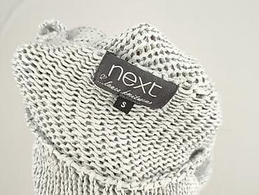 next sweter: Sweter damski, rozmiar S — 4