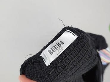 w klapkach nike: Sukienka damska, rozmiar S — 4