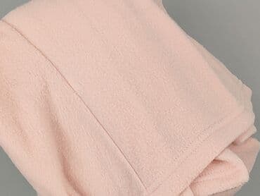 okee marynarka: Płaszcz damski, L — 6