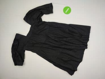 stare sukienki: Medicine, Sukienka damska, rozmiar XS — 3