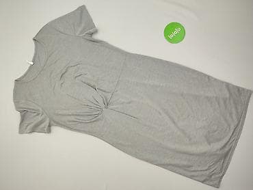 body barbie: Carry, Sukienka damska, rozmiar L — 2