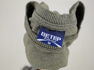 koszulki: Koszulka dla mężczyzn, rozmiar M — 4