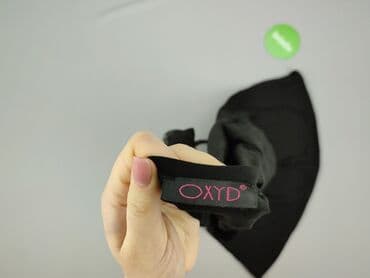 ozonee sukienki: Oxyd, Women`s dress, size S — 4