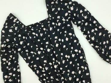 George, Sukienka damska, rozmiar XL