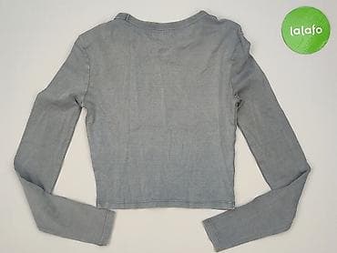 piżama cropp: House, Top damski, rozmiar S — 3