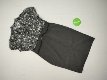 sukienki wyszczuplające rozmiar 42: F&F, Sukienka damska, rozmiar XL — 3