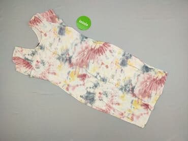 Kobiety: Primark, Sukienka damska, rozmiar 2XL — 2