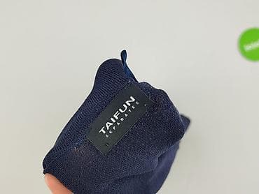 golf: Taifun, Kardigan damski, rozmiar XL — 5