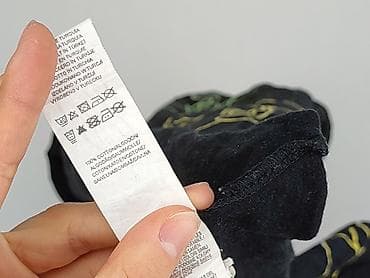 bluzki mickey mouse: Disney, T-shirt damski, rozmiar M — 5