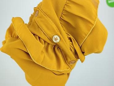 bonusy: Bluzka damska, rozmiar 3XL — 5