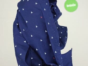 koszule marex łódź: Reserved, Shirt for men, size M at lalafo.pl — 6 koszule marex łódź: Reserved, Shirt for men, size M — 6