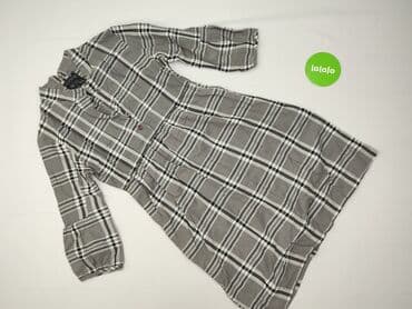 suknie vintage: Vero Moda, Sukienka damska, rozmiar M — 2