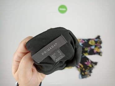 primark body damskie: Primark, Kombinezon damski, rozmiar L — 5