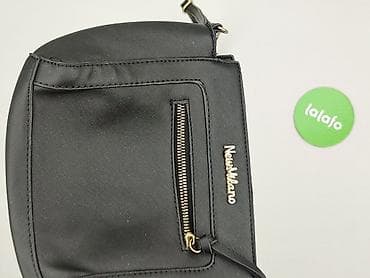 second hand second hand second hand: Handbag, Milano, condition - Perfect — 4