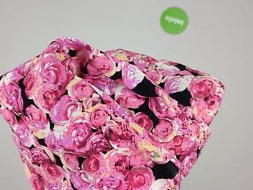 bluzki imprezowe: Oasis, Sukienka damska, rozmiar M — 6