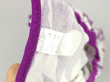 bluzki mario: Bluzka damska, rozmiar 3XL — 4