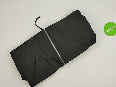 pull and bear bomberka damska: Cubus, Kurtka bomberka damska, rozmiar S — 6