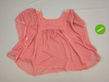 koszulka jedwabna intimissimi: Bluzka damska, rozmiar S — 3