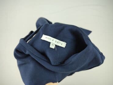 minge sukienki: Mint & Berry, Sukienka damska, rozmiar XL — 4