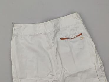 Spódnica damska, rozmiar M