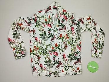 Blouses and shirts: Mohito, Women's blouse, size XS — 2
