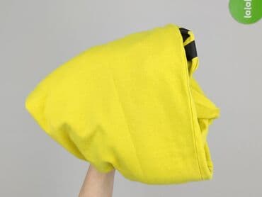 t shirty coca cola: Bluza damska
, XS — 6