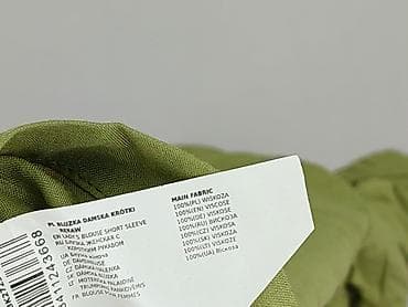 cropp t shirty: Top Secret, Bluzka damska, rozmiar M — 5